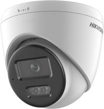 Hikvision Kamera Ip Ds-2Cd1363G2-Liu(2.8Mm)