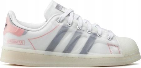 BUTY ADIDAS SUPERSTAR FUTURESHELL S42622 r. 36 2/3