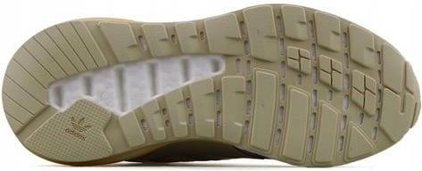 ちやも 38-40-42K Sito żaluzjowe końcowe 810x430mm MF 38-40K