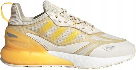 BUTY SPORTOWE ADIDAS ZX BOOST 2.0 GZ7823 r. 39 1/3