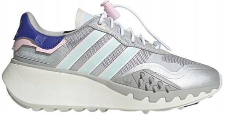 BUTY SPORTOWE ADIDAS CHOIGO WOMEN S42731 r. 38 2/3