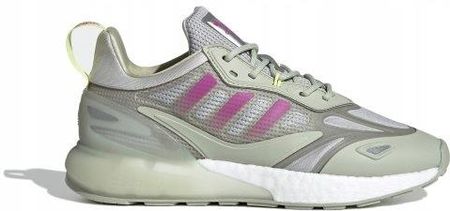 BUTY ADIDAS ZX 2K BOOST 2.0 GZ7860 r. 42