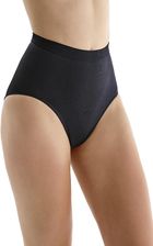 GABRIELLA STRING HIGH WAIST MODELLING