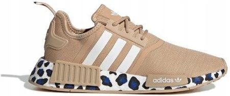 BUTY SPORTOWE ADIDAS NMD_R1 GZ8025 r. 36 2/3