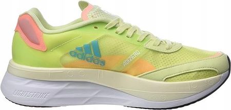 BUTY ADIDAS ADIZERO BOSTON 10 GY0906 r. 41 1/3