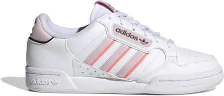 BUTY ADIDAS CONTINENTAL 80 GY8144 r. 38 2/3