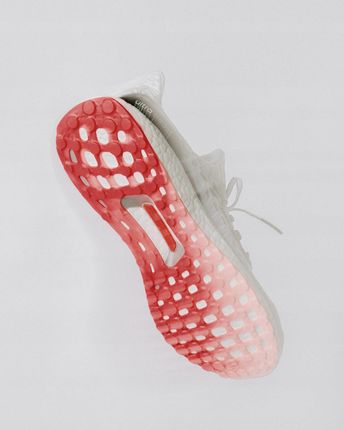 adidas gazelle silver green womens Shop Black Mens adidas Ultraboost 5.0 DNA Lace Up Sneakers  Shoebacca
