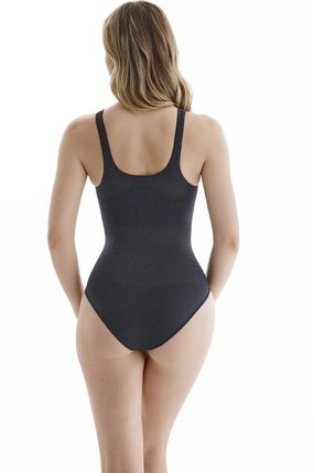 GABRIELLA BODY MODELLING SEAMLESS