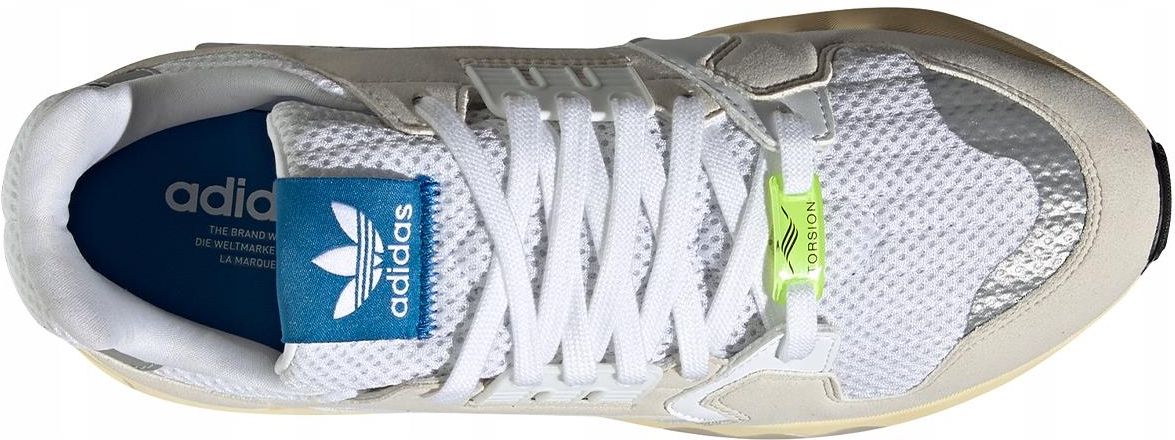 b72d02bb-4538-4232-9054-