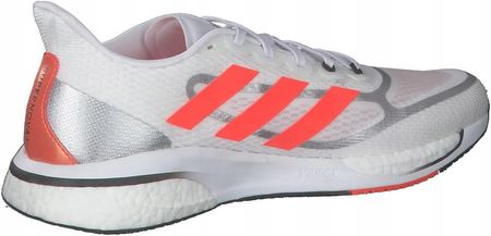 BUTY SPORTOWE ADIDAS SUPERNOVA + FY2860 r. 39 1/3