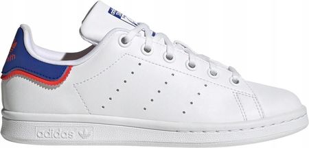 BUTY SPORTOWE ADIDAS STAN SMITH GZ9924 r. 38 2/3