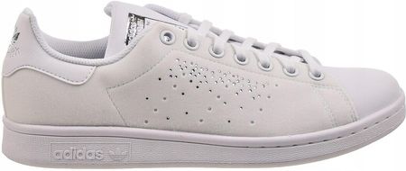 BUTY ADIDAS STAN SMITH GZ7387 r. 38 2/3