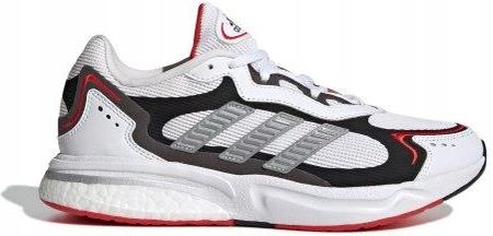 BUTY SPORTOWE ADIDAS SN1997 GY0409 r. 39 1/3