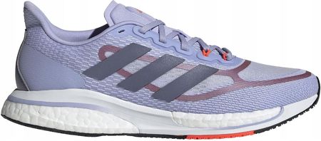 BUTY SPORTOWE ADIDAS SUPERNOVA 7 FZ2490 r. 40 2/3