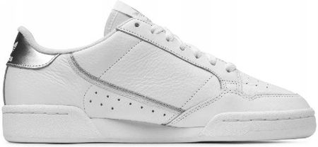 BUTY SPORTOWE ADIDAS CONTINENTAL 80 EE8925 36 2/3