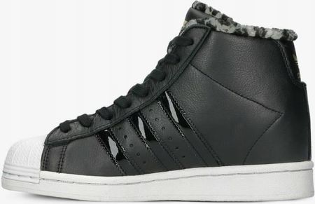 adidas gazelle silver green womens Adidas Originals Women's Sneakers Superstar EG4958 main image 0