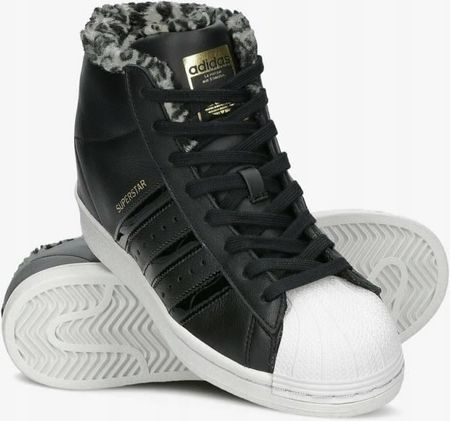 Adidas superstar up czarne hotsell