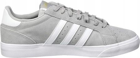 BUTY SPORTOWE ADIDAS BASKET PROFI FX3071 r. 37 1/3