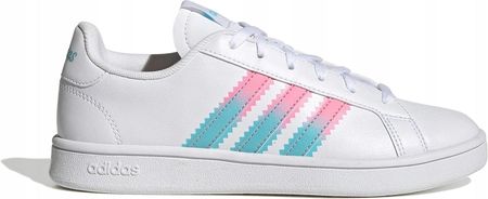 BUTY ADIDAS GRAND COURT BEYOND GY9632 r. 38 2/3