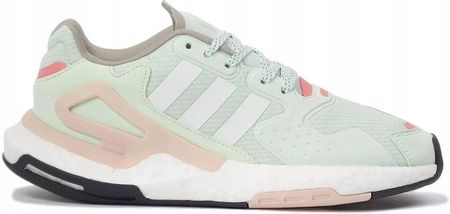 BUTY ADIDAS DAY JOGGER WOMEN FW4829 r. 38 2/3