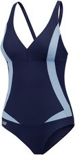 Zdjęcie Kostium Kąpielowy Aqua Speed Greta II Push Up 40 - Kruszwica