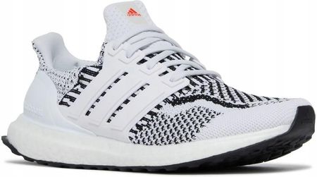 BUTY ADIDAS ULTRABOOST 5.0 DNA GX2562 r. 38