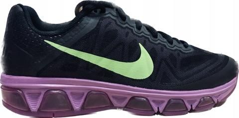 WYPRZEDAŻ! Nike Air Max Tailwind 683635 006 r 38 Ceny i opinie
