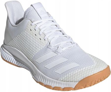 BUTY ADIDAS CRAZYFLIGHT BOUNCE BD7906 r. 38 2/3