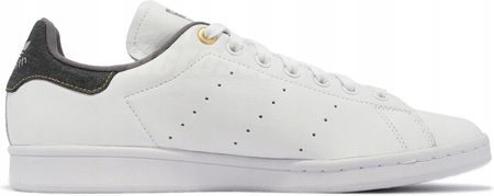 BUTY SPORTOWE ADIDAS STAN SMITH FZ6442 r. 38 2/3