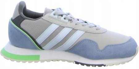 BUTY ADIDAS SNEAKERS 8K 2020 FW0999 r. 37 1/3