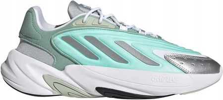 BUTY SPORTOWE ADIDAS OZELIA GX3669 r. 41 1/3