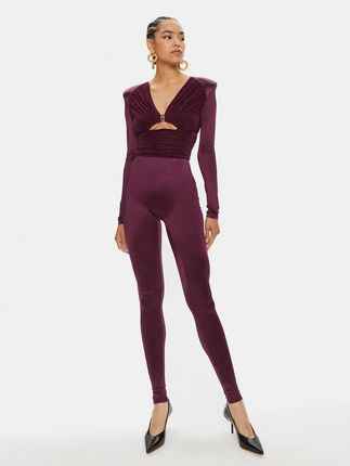 Kombinezon Elisabetta Franchi