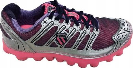BUTY SPORTOWE K SWISS VERTICAL 92949693 r. 38