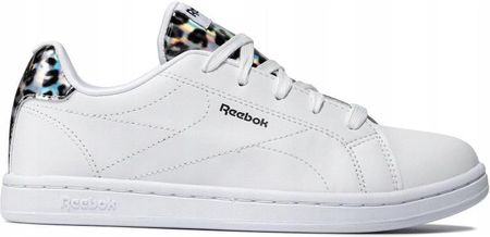 BUTY SPORTOWE REEBOK ROYAL COMPLETE G58498 r. 37