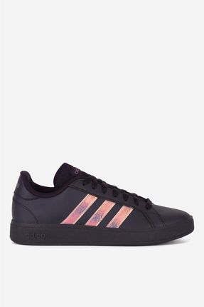 Sportowe adidas GRAND COURT BASE 2.0 ID3043