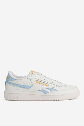 Sportowe Reebok CLUB C REVENGE 100204579