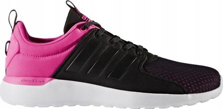 BUTY ADIDAS CF LITTLE RACER BB9840 r. 39 1/3