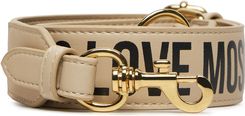 Zdjęcie Wymienny pasek do torebki LOVE MOSCHINO - Leżajsk