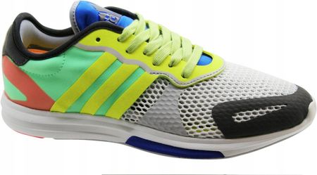 BUTY ADIDAS STELLASPORT YVORI B26480 r. 39 1/3