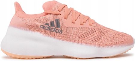 BUTY ADIDAS FUTURENATURAL BIEGANIE GX5143 r. 42