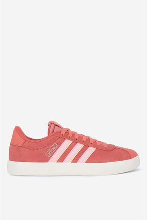 Sportowe adidas VL COURT 3.0 IF4477