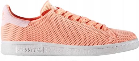 BUTY SPORTOWE ADIDAS STAN SMITH BA7145 r. 41 1/3