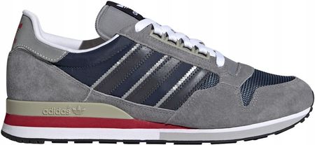 てちゃ ZX 500 : Rozmiar - 44 2/3 - Ceny i opinie - Ceneo.pl