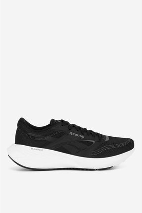 Sportowe Reebok ENERGEN TECH 2 100204850