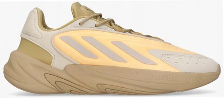 BUTY SPORTOWE ADIDAS OZELIA H04254 r. 39 1/3