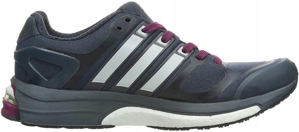 Oferta adidas adistar boost online