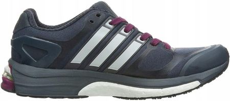 BUTY SPORTOWE ADIDAS ADISTAR BOOST M17463 r.38 2/3