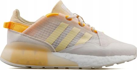 BUTY SPORTOWE ADIDAS ZX 2K BOOST PURE GZ7875 36 Ceny i opinie 