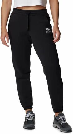 Spodnie Dresowe Columbia Trek Jogger Damskie