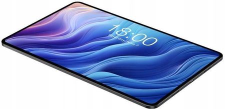 Tablet Teclast T60 12 8/256GB LTE Szary (T60GREY) - Ceny i
